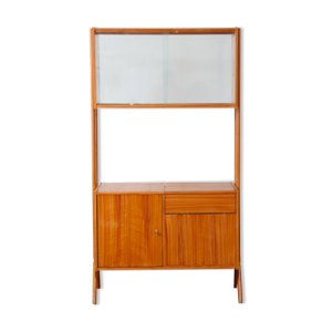 Meuble bar vintage par