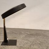 Louis kalff table lamp for Philips