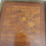 Table /console