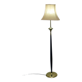 Floor lamp 1950s