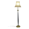 Floor lamp 1950s