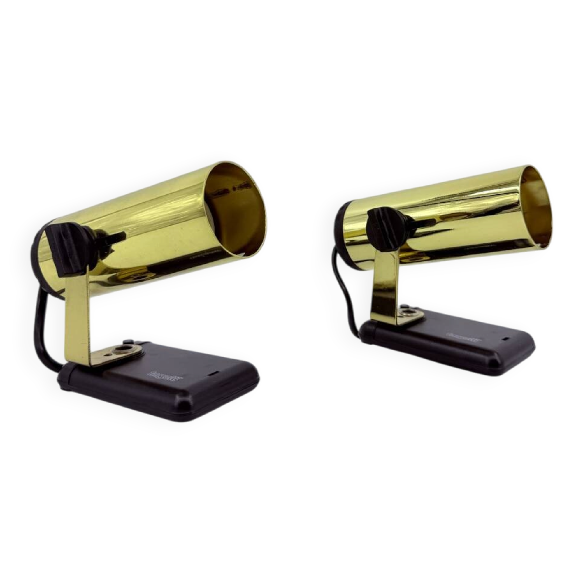 Targetti wall light