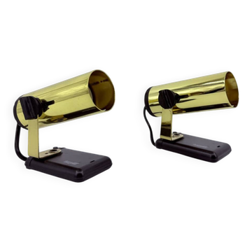 Targetti wall light