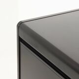 Post Modern Italian Design Sideboard by Elco 1980s
