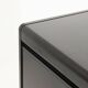 Post Modern Italian Design Sideboard by Elco 1980s