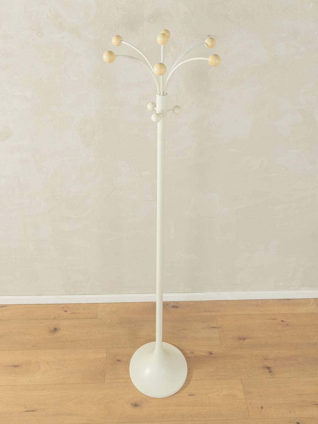 Postmodern Coat Stand