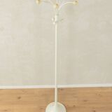 Postmodern Coat Stand
