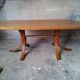 Table de salle à manger