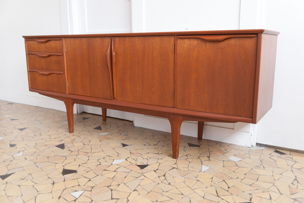 Jentic sideboard 183cm