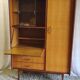 Armoire multifonction par SAM - années 50/60