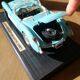 Voiture de collection