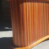 Free-form bar 1950