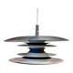 Suspension scandinave design "Joakim Fihn"