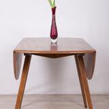 Table à manger Goldsmith Series par Lucian Ercolani pour Ercol, années 1960