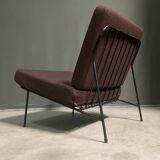 1 x Alf Svensson for Ljungs industries, 1950s