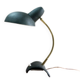 Lampe à poser vintage 60s