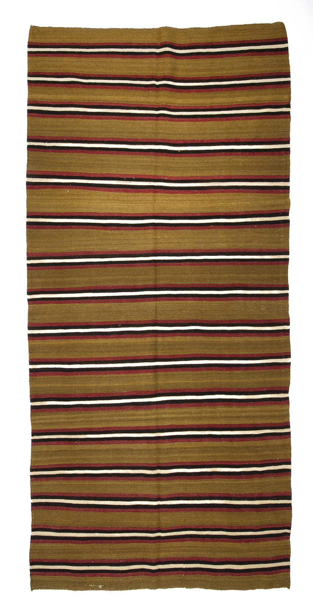 Kilim,310x150 cm