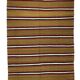 Kilim,310x150 cm