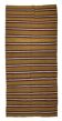 Turkish Kilim, 310x150 cm,