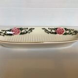 Soap holder model Bruges Moulin des loups