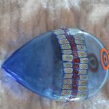 Murano Glass