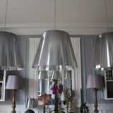 Hanging Ktribe S3 Flos