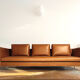 Sofa Montino