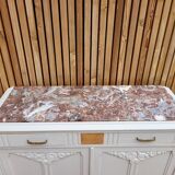 Parisian art deco buffet