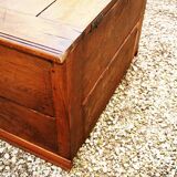 Small Chest Louis XIV - XVIII Century