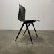 Chaise Pagholz Thur op Seat 1960 