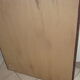 large mirror gilded XIX 2mx120cm