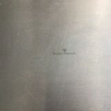 Tray Bouillet Bourdelle