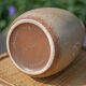 Ceramic vase scheurich Keramik West Germany