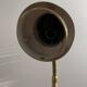 T. Roste & Co. table or desk lamp, Norway, 1960s