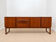 Enfilade vintage en teck – A.H. McIntosh – années 60/70