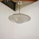 Bauhaus Pendant, Franta Anyz, 1930s