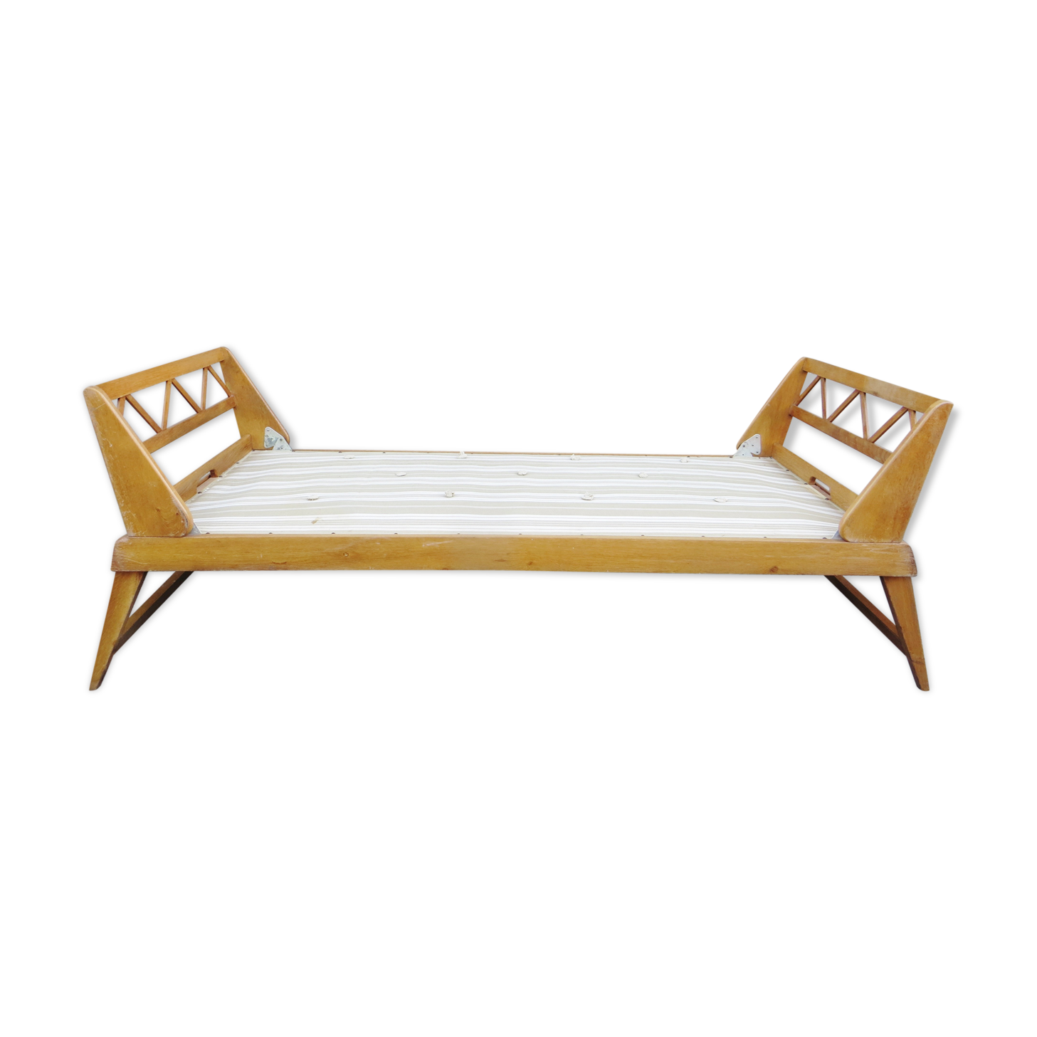 Daybed 50