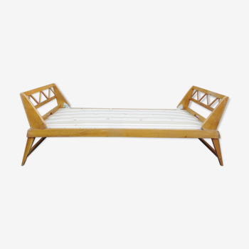 Daybed années 50