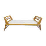 Daybed 50