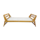 Daybed 50