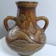 Accolay Vase