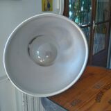 Photographer cremer clip projector