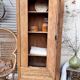 Armoire parisienne art déco