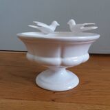 Coupe bain d’oiseaux