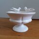 Coupe bain d’oiseaux