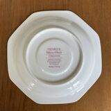 Service à thé ou café Villeroy & Boch comme neuf