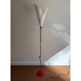 Marcello Cuneo Calla Floor Lamp