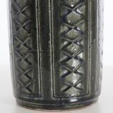 Scandinavian ceramic lamp model DL 36
