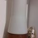 Louis Kalff Philips lamp