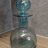 Biot spirits service